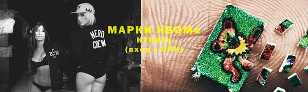 СК Михайлов