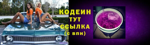 СК Михайлов