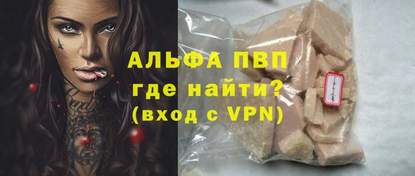 СК Михайлов