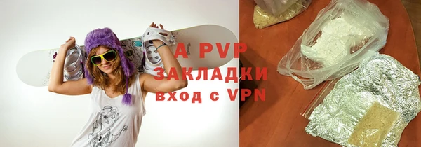 шишки Михайловск