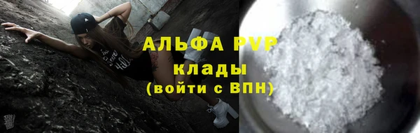 СК Михайлов