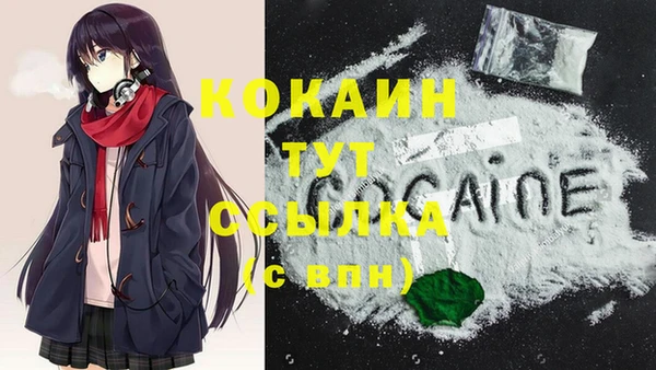винт Осинники
