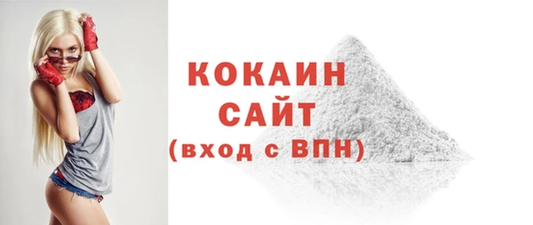 СК Михайлов