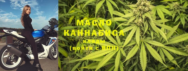 шишки Михайловск
